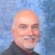michael-lloyd-80-jpg Michael Lloyd