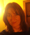 Michelle Ansell
