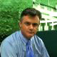 Mike Allen
