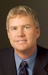 Mike Sheridan