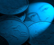money-where-mouth-is-185