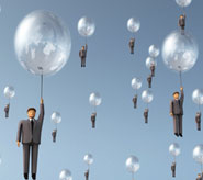 movers-shakers-185