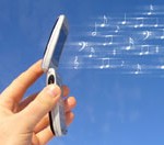 music-hold-185