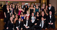 necc-2008-winners-185