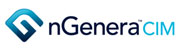 ngen_cim_logo_1851