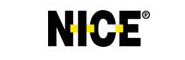 nice-logo-185