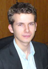 Nick Jack