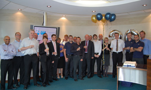 noble-sys-celebrate-510 noble-sys-celebrate-510