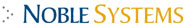 noble-sys-logo-185