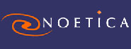 noetica-185
