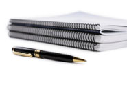 Guide to Ofcom Regulations
