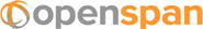 open-span-logo-185