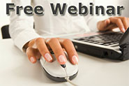 openspan-webinar