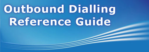 oubound-dialling-guide-510 oubound-dialing-guide-510
