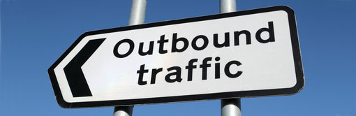 outbound-sign