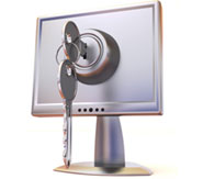 password-reset-185