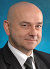 Paul Buie