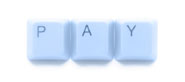 payg