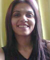 pinaz-munshi-100 Pinaz Munshi