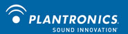 plantronics-185