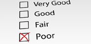 poor-cust-svce-185