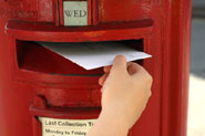postal-strike-185