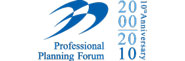 ppf-10th-ann-185