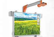 promethean1