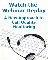 q-webinar-button2