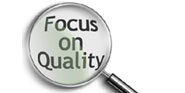 quality-185