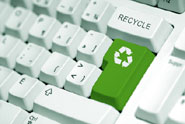 recycle-185