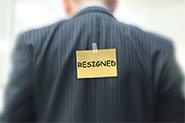 resigned-185