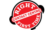 rft-185