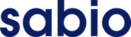 sabio-185