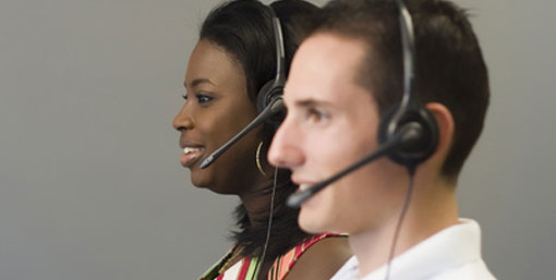 sales-conversions-510