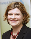 Sally Gimson