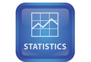 service-level-metrics-185