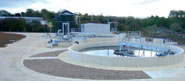 Severn Trent Works