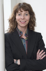 Sian Ciabattoni