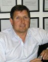 Simon Rustom