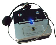sip-station-185