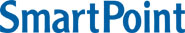 smartpoint_logo-185