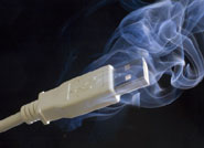 smoking-usb-185