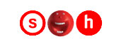 soh supporting comic relief