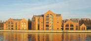 south-shields-185