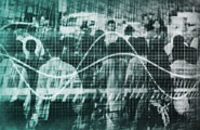 Speech Analytics