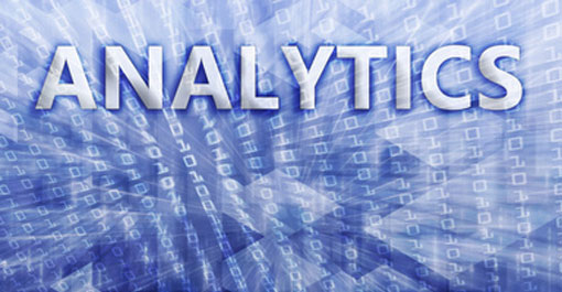 Speech analytics