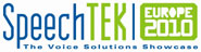 speechtek_logo_1851