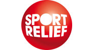 sport-relief-logo-185