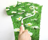 spring-clean-185